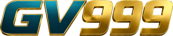 gv999